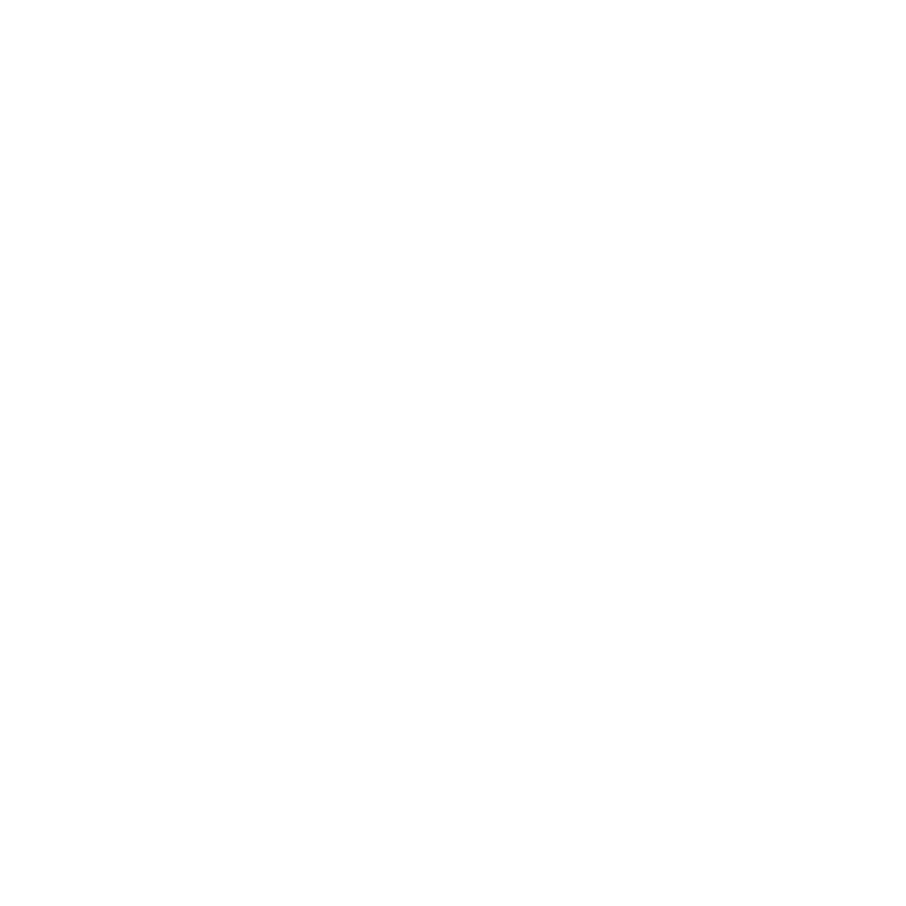 BPFILMEDIT