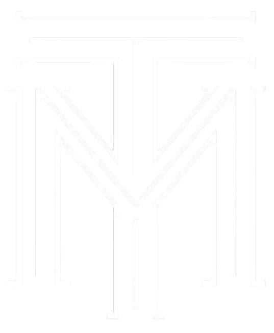Tile & Marble Creations Co.